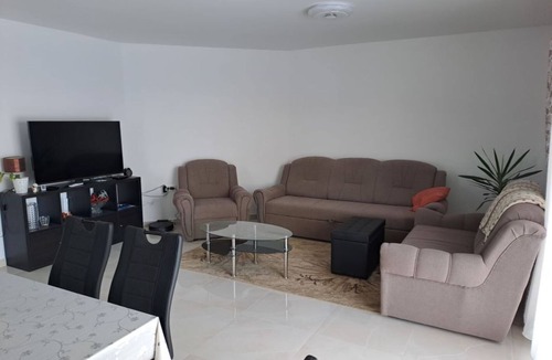 Karlovac Apartment | Apartment Freya - Two Bedroom Apartment