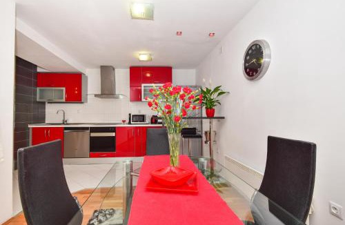 Bidol Apartment | Apartment G.V.