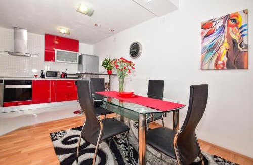 Bidol Apartment | Apartment G.V.