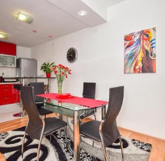 Bidol Apartment | Apartment G.V.