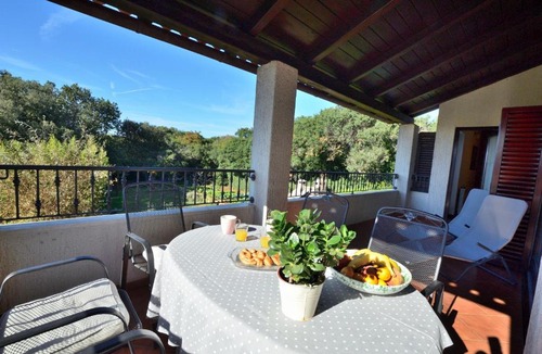 Pula Apartment | Apartment Gasparini