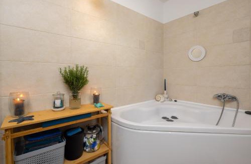 Stanici Apartment | Apartment GL