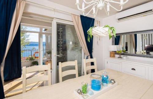 Stanici Apartment | Apartment GL