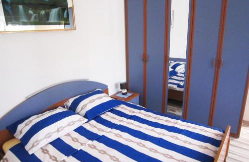 Primosten Apartment | Apartment Gobov
