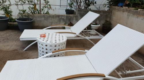 Primosten Apartment | Apartment Gobov