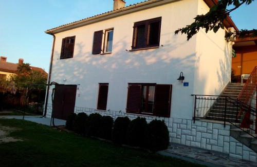 Umag Apartment | Apartment Gogo