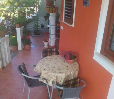 Umag Apartment | Apartment Gogo