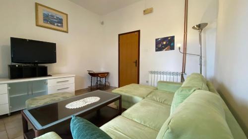 Buici Apartment | Apartment Gracijana