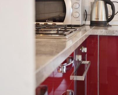 Posedarje Apartment | Apartment Great Escape