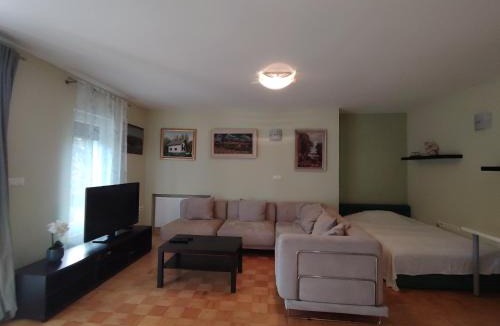 Bled Apartment | Apartment Green Oasis