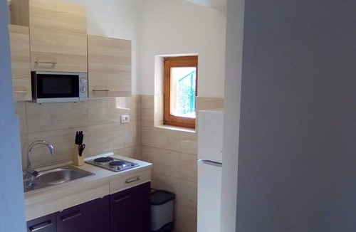 Valun Apartment | Apartment Griv (104071-A3) - Valun (Cres)