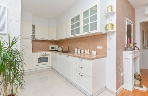 Bidol Apartment | Apartment Hani Makarska