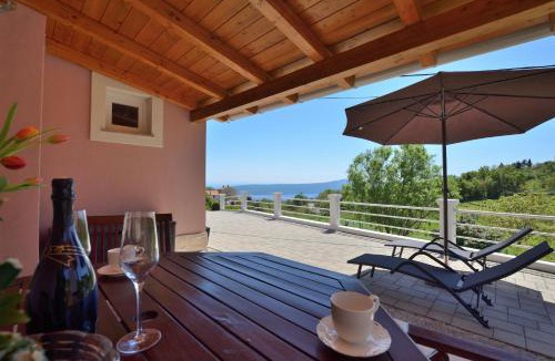 Sveta Jelena Apartment | Apartment Hill