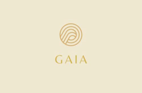Gajac Apartment | Apartment house GAIA