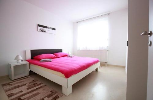 Novi Zagreb Apartment | Apartment Hurcak