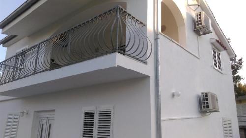 Vrbanj Apartment | Apartment Hvar Bike