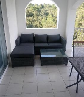 Vrbanj Apartment | Apartment Hvar Bike