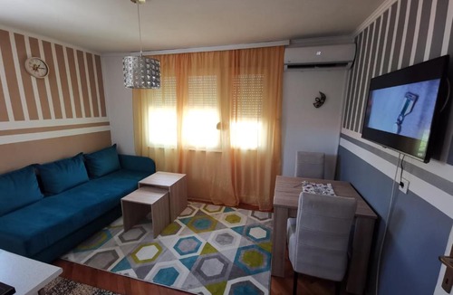 Capljina Apartment | Apartment I&M Capljina