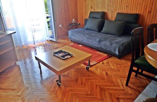 Seline Apartment | Apartment Ika