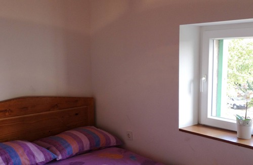Gornji Prolozac House | APARTMENT IMOTA STONE, Eco village, Imotski - Makarska