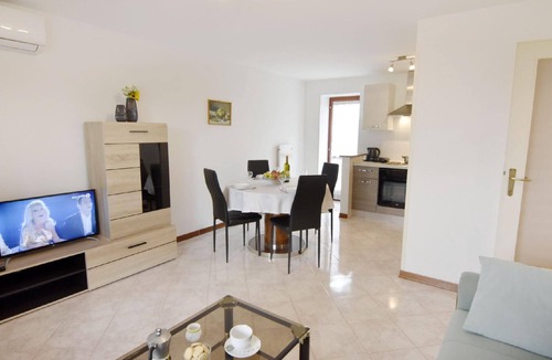 Babici Apartment | Apartment in Babići with Free Parking