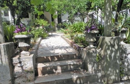 Cavtat Apartment | Apartment in Cavtat with Seaview, Balcony, Air condition, WIFI (3566-1)