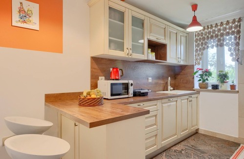 Beram House | Apartment in Croatia near the Adriatic Coast