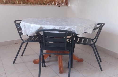 Omis Apartment | Apartment in Duće with Loggia, Air condition, WIFI, Dishwasher (122-5)