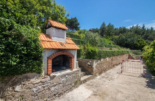 Island Hvar Apartment | Apartment in Jelsa with Terrace, Air condition, WIFI (3621-2)