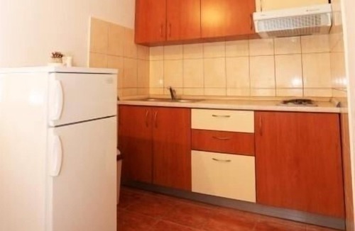 Kali Apartment | Apartment in Kali with Seaview, Balcony, Air condition, WIFI (4675-1)