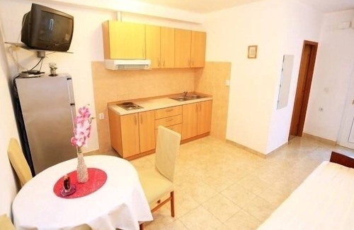 Kali Apartment | Apartment in Kali with Seaview, Balcony, Air condition, WIFI (4675-2)