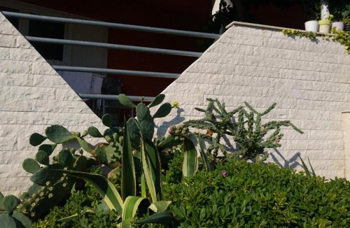 Kali Apartment | Apartment in Kali with Seaview, Terrace, Air condition, WIFI (4672-1)