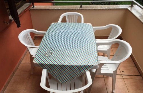 Fiorini Apartment | Apartment in Karigador with Balcony, Air condition, Dishwasher (587-2)