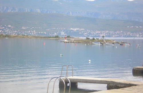 Klimno Apartment | Apartment in Klimno - Insel Krk 14302