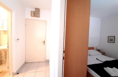 Krk Apartment | Apartment in Krk/Insel Krk 36795
