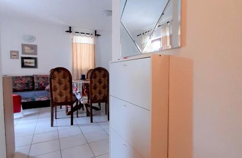 Krk Apartment | Apartment in Krk/Insel Krk 36795