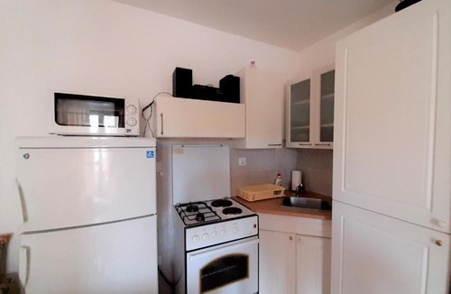 Krk Apartment | Apartment in Krk/Insel Krk 36795