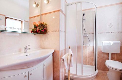 Boljevici Apartment | Apartment in Krsan 8886