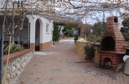 Kustici Apartment | Apartment in Kustici with Seaview, Balcony, Air condition, WIFI (3597-1)