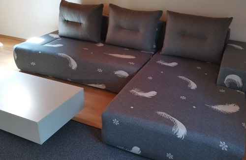 Cove Murtar Apartment | Apartment in Mali Lošinj with Seaview, Terrace, Air condition, WIFI (3780-2)