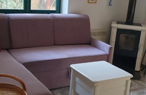 Artatore Apartment | Apartment in Mali Losinj with terrace, air conditioning, WiFi, washing machine 4913-1