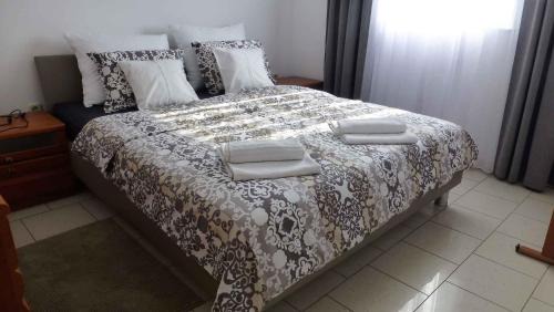 Zidarici Apartment | Apartment in Malinska - Insel Krk 35462