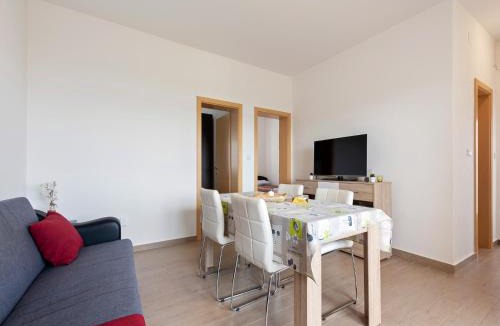 Nevidane Apartment | Apartment in Nevidane near the Beach