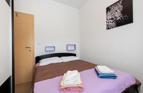 Nevidane Apartment | Apartment in Nevidane near the Beach