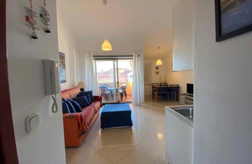 Novigrad Apartment | Apartment in Novigrad/Istrien 36105
