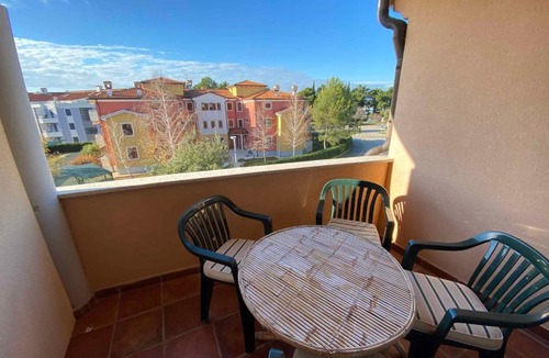Novigrad Apartment | Apartment in Novigrad/Istrien 36105