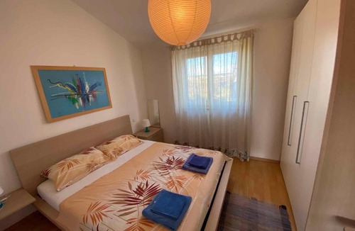 Novigrad Apartment | Apartment in Novigrad/Istrien 36105
