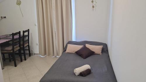 Pakostane Apartment | Apartment in Pakoštane with pool access, terrace, air conditioning, Wi-Fi, 3548-2