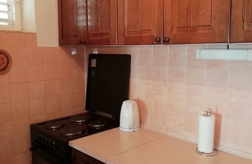 Pisak Apartment | Apartment in Pisak with Seaview, Balcony, Air condition, WIFI (195-1)