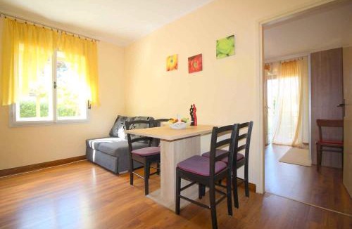 Porec Apartment | Apartment in Porec - Istrien 10035